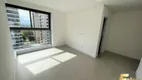 Foto 8 de Apartamento com 4 Quartos à venda, 142m² em Mata da Praia, Vitória