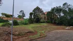 Foto 12 de Lote/Terreno à venda em Ratones, Florianópolis