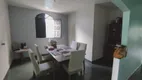 Foto 6 de Casa com 2 Quartos à venda, 70m² em Acupe de Brotas, Salvador