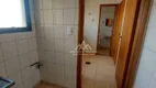 Foto 12 de Apartamento com 2 Quartos à venda, 107m² em Centro, Ribeirão Preto