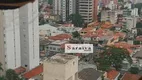 Foto 70 de Apartamento com 3 Quartos à venda, 240m² em Vila Caminho do Mar, São Bernardo do Campo