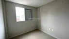 Foto 10 de Apartamento com 3 Quartos à venda, 92m² em Centro, Tubarão