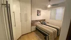 Foto 9 de Apartamento com 3 Quartos à venda, 76m² em Vila Maria, São Paulo