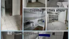 Foto 2 de Sobrado com 6 Quartos à venda, 272m² em Gra Duquesa, Governador Valadares