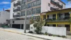 Foto 6 de Apartamento com 1 Quarto à venda, 21m² em Porto de Galinhas, Ipojuca