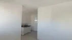 Foto 10 de Apartamento com 1 Quarto para alugar, 36m² em Vila Gustavo, São Paulo