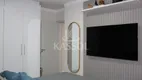 Foto 15 de Apartamento com 2 Quartos à venda, 61m² em Neva, Cascavel