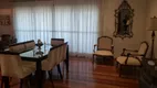 Foto 2 de Apartamento com 3 Quartos à venda, 212m² em Jardim do Lago, Londrina