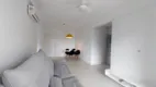 Foto 5 de Apartamento com 2 Quartos para alugar, 90m² em Campeche, Florianópolis