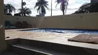 Foto 25 de Apartamento com 3 Quartos à venda, 165m² em Barbosa, Marília