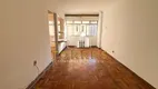 Foto 2 de Apartamento com 1 Quarto à venda, 55m² em Pitangueiras, Guarujá