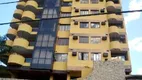 Foto 40 de Cobertura com 4 Quartos à venda, 412m² em Centro, Sorocaba