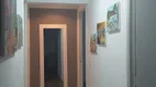 Foto 14 de Apartamento com 3 Quartos à venda, 80m² em Jardim Topázio, São José dos Campos