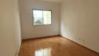 Foto 3 de Apartamento com 2 Quartos para alugar, 60m² em Vila Helena, São Bernardo do Campo