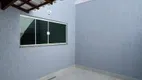 Foto 7 de Casa com 3 Quartos à venda, 120m² em Vale das Palmeiras, Macaé
