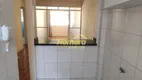 Foto 5 de Apartamento com 1 Quarto à venda, 48m² em Vila Buarque, São Paulo