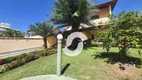 Foto 39 de Casa com 5 Quartos à venda, 360m² em Piratininga, Niterói