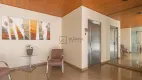 Foto 58 de Apartamento com 3 Quartos à venda, 115m² em Moema, São Paulo