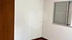 Foto 22 de Apartamento com 3 Quartos à venda, 105m² em Perdizes, São Paulo