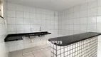Foto 9 de Casa com 3 Quartos à venda, 180m² em Residencial Primavera, São Luís