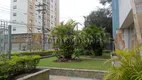 Foto 23 de Apartamento com 2 Quartos à venda, 102m² em Lapa, São Paulo