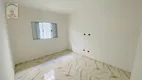 Foto 6 de Casa com 3 Quartos à venda, 103m² em Nova Cerejeiras, Atibaia