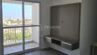 Foto 15 de Apartamento com 2 Quartos à venda, 64m² em Ponte Preta, Campinas