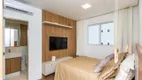 Foto 20 de Apartamento com 3 Quartos à venda, 111m² em Centro, Balneário Camboriú