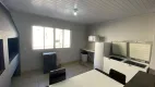 Foto 12 de Apartamento com 2 Quartos à venda, 40m² em Urlândia, Santa Maria