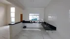 Foto 8 de Casa com 3 Quartos à venda, 122m² em Recanto Sao Geraldo, Saltinho