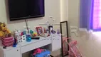 Foto 15 de Apartamento com 2 Quartos à venda, 50m² em Jardim Santo Andre, Santo André