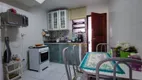 Foto 9 de Casa de Condomínio com 2 Quartos à venda, 75m² em Jardim Nautilus, Cabo Frio