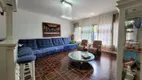 Foto 6 de Casa com 5 Quartos à venda, 450m² em Olímpico, São Caetano do Sul