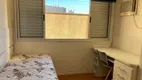 Foto 8 de Apartamento com 3 Quartos à venda, 127m² em Centro, Itajaí