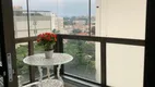 Foto 2 de Apartamento com 3 Quartos à venda, 67m² em Jardim Bonfim, Campinas