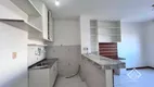 Foto 3 de Apartamento com 1 Quarto à venda, 41m² em Pituba, Salvador