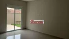 Foto 33 de Casa de Condomínio com 3 Quartos à venda, 250m² em Aruja Hills III, Arujá