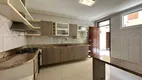Foto 3 de Casa de Condomínio com 3 Quartos para alugar, 175m² em Cohama, São Luís