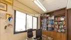 Foto 28 de Casa com 4 Quartos à venda, 300m² em Alto de Pinheiros, São Paulo