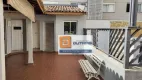 Foto 30 de Apartamento com 3 Quartos à venda, 157m² em Cidade Jardim, Piracicaba