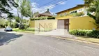 Foto 10 de Casa de Condomínio com 4 Quartos à venda, 450m² em Granja Viana, Carapicuíba