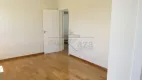Foto 44 de Casa de Condomínio com 4 Quartos à venda, 251m² em Altos da Serra VI, São José dos Campos
