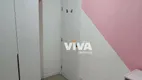 Foto 20 de Apartamento com 2 Quartos à venda, 45m² em Ressacada, Itajaí