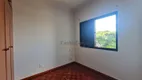 Foto 13 de Apartamento com 3 Quartos à venda, 100m² em Jardim São Paulo, Americana
