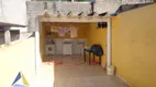 Foto 25 de Sobrado com 2 Quartos à venda, 123m² em Vila Osasco, Osasco