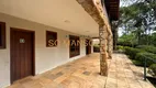 Foto 31 de Casa com 4 Quartos à venda, 446m² em Lagoa do Miguelão, Nova Lima