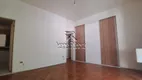 Foto 13 de Casa com 6 Quartos à venda, 314m² em Alto da Boa Vista, Rio de Janeiro