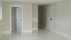 Foto 11 de Apartamento com 4 Quartos à venda, 151m² em Pioneiros, Balneário Camboriú