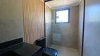 Foto 11 de Apartamento com 3 Quartos à venda, 97m² em Parque da Represa, Jundiaí