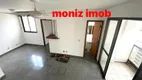 Foto 2 de Apartamento com 2 Quartos à venda, 75m² em Indianópolis, São Paulo